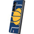 NBA Indiana Pacers Large Logo Galaxy Z Fold5 5G Skin